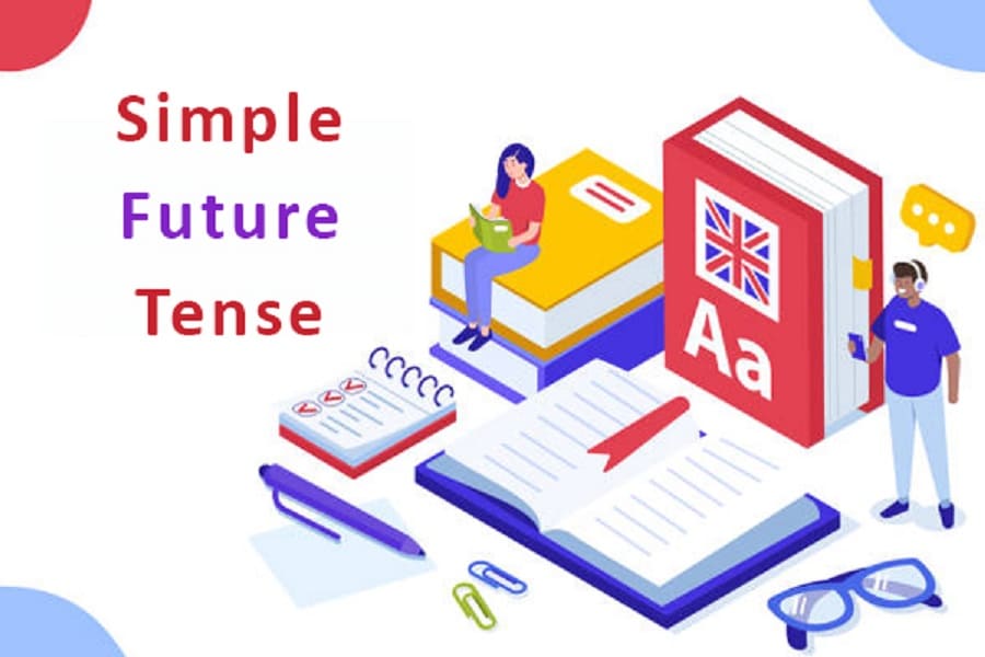 Công thức thì tương lai đơn